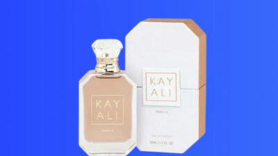 supreme-perfumes-similar-to-kayali-musk-12