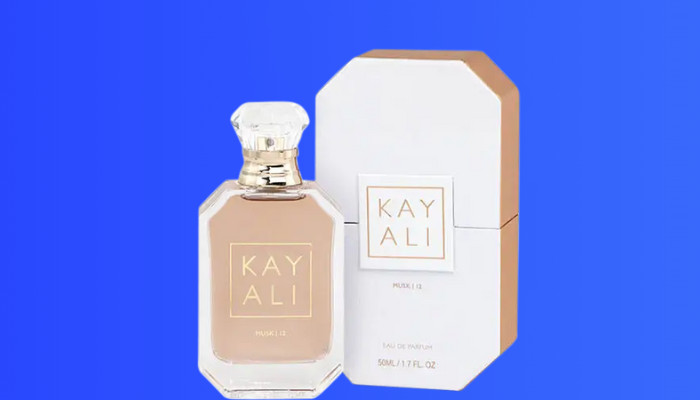 supreme-perfumes-similar-to-kayali-musk-12
