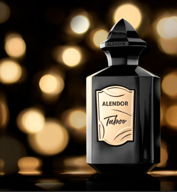taboo-alendor-perfumes