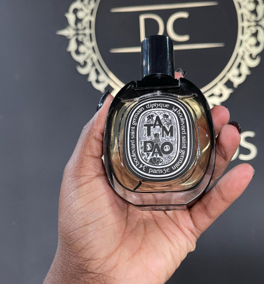 tam-dao-limited-edition-diptyque