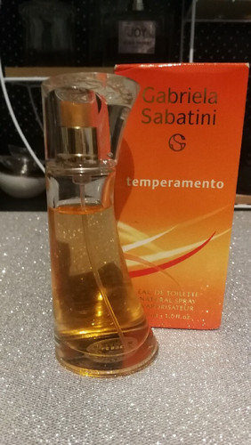 temperamento-by-gabriela-sabatini