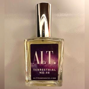 terrestrial-by-alt-fragrances