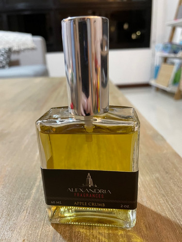 the-extreme-alexandria-fragrances