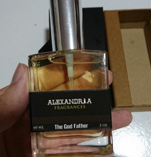 the-god-father-alexandria-fragrances