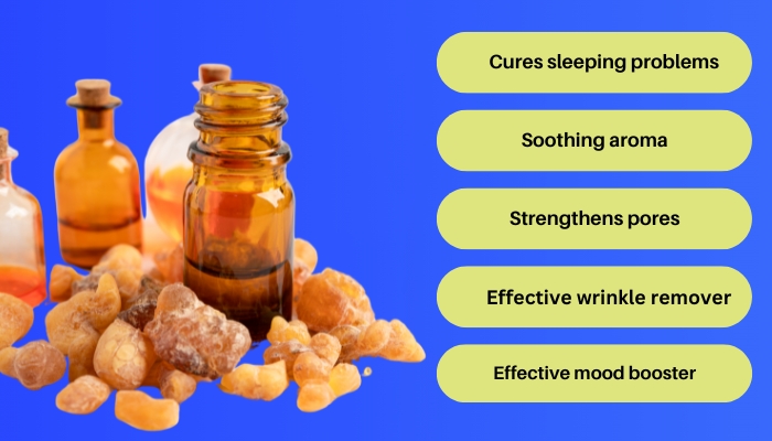 the-health-benefits-of-frankincense