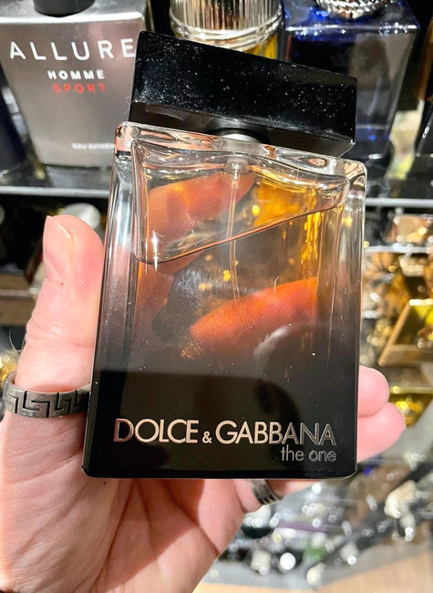 the-one-for-men-dolce-and-gabbana