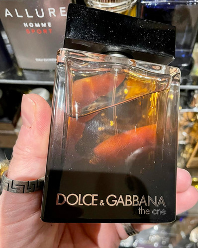 the-one-for-men-eau-de-parfum-by-dolcegabbana