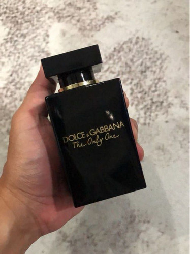 the-only-one-eau-de-parfum-intense-dolcegabbana