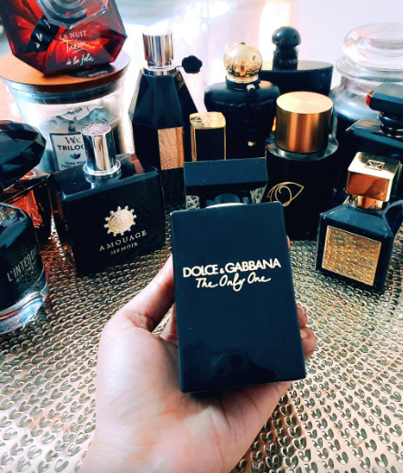 the-only-one-edp-intense-by-dolceandgabbana