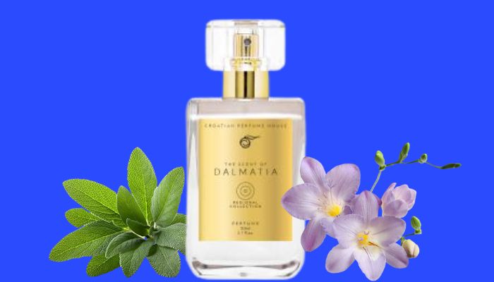 the-scent-of-osijek-croatian-perfume-house