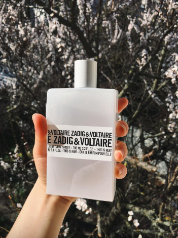 this-is-her-zadig-and-voltaire