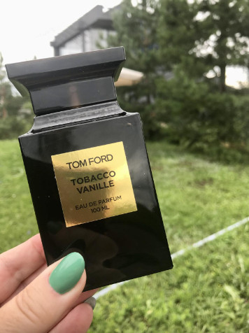 tobacco-vanille-tom-ford