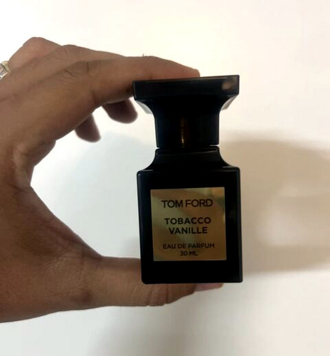tobacco-vanille-tom-ford