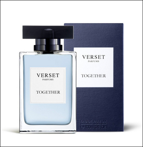 together-verset-parfums