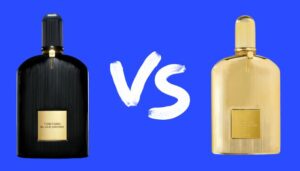 tobacco matches Matches or Lighter?