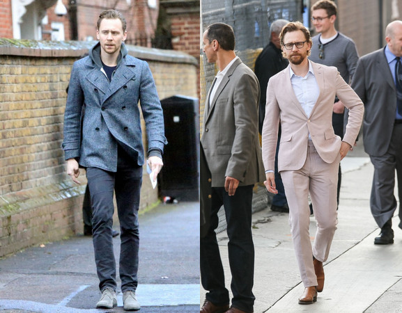 tom-hiddlestons-influence-on-fashion