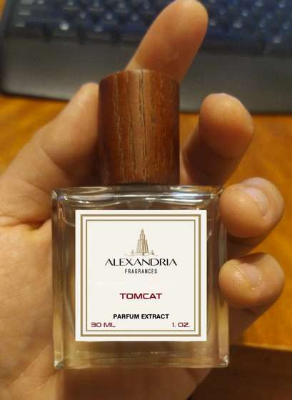 tomcat-by-alexandria-fragrances
