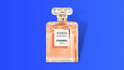 top-5-fragrances-similar-to-coco-mademoiselle