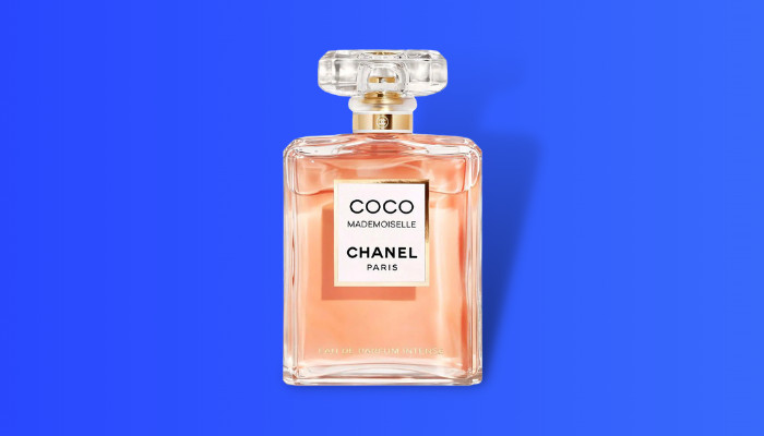 top-5-fragrances-similar-to-coco-mademoiselle
