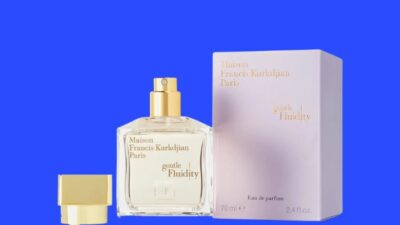 fragrances-similar-to-gentle-fluidity-gold-mfk