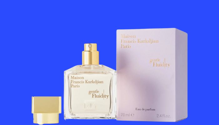 fragrances-similar-to-gentle-fluidity-gold-mfk