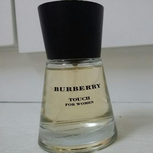touch-for-women-burberry