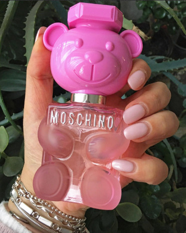 toy-2-bubble-gum-moschino