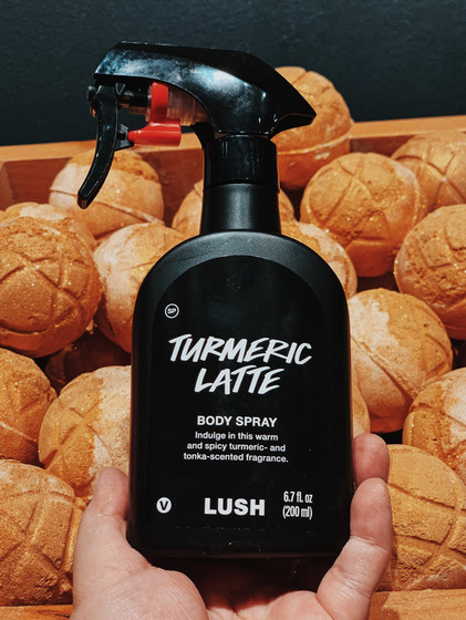 turmeric-latte-lush