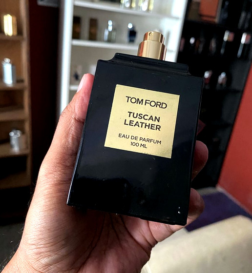 tuscan-leather-tom-ford