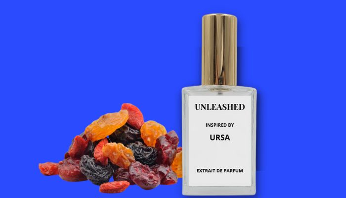 unleased-inspired-by-ursa