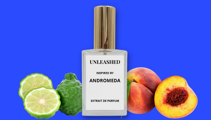unleashed-inspired-by-andromeda