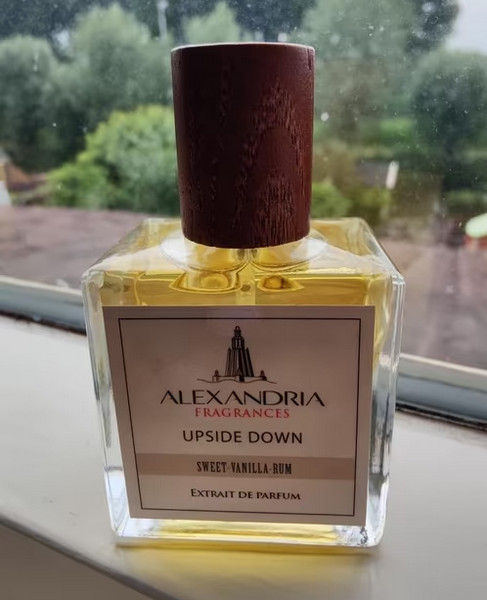 upside-down-alexandria-fragrances