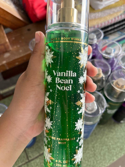 vanilla-bean-noel-bath-and-body-works