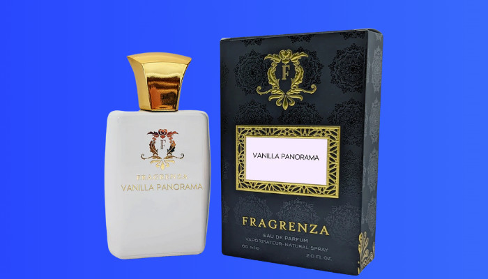 Fragrances Similar To Vanilla Diorama Dior [Top Dupes]