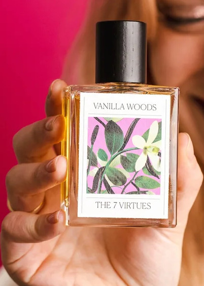 vanilla-woods-the-7-virtues