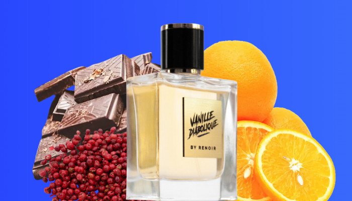 vanille-diabolique-renoir-parfums