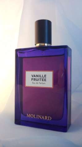 vanille-fruitee-eau-de-parfum-molinard