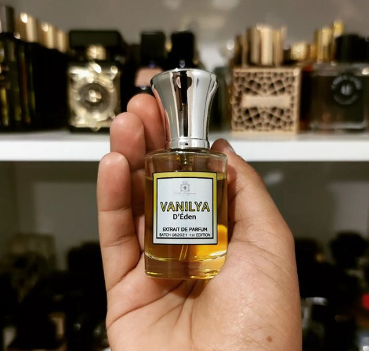 vanilya-deden-by-pastor-fragrances