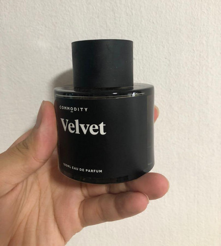 velvet-by-commodity