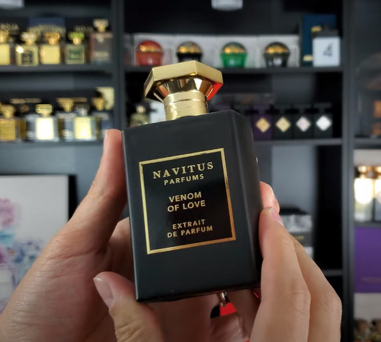 venom-of-love-navitus-parfums