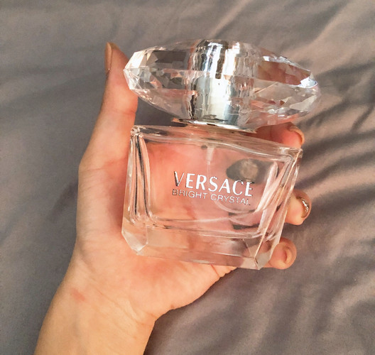 versace-bright-crystal
