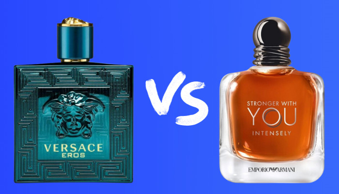 versace-eros-vs-stronger-with-you-intensely