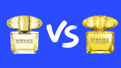 versace-yellow-diamond-vs-yellow-diamond-intense