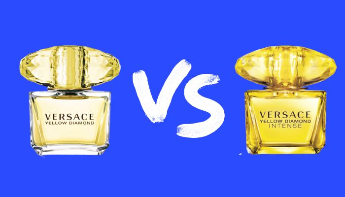 versace-yellow-diamond-vs-yellow-diamond-intense