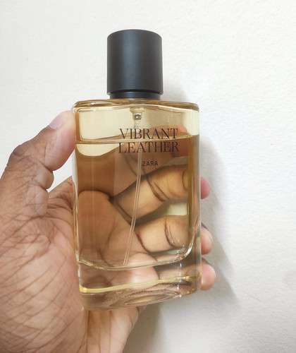 vibrant-leather-eau-de-parfum-by-zara