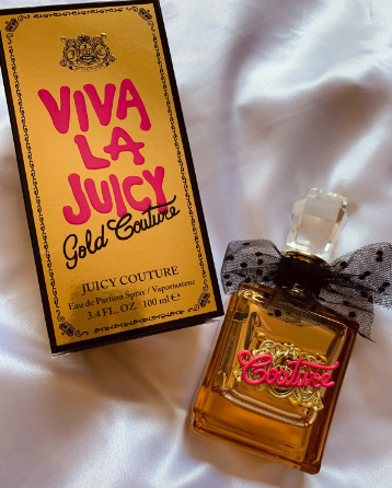 viva-la-juicy-gold-couture-juicy-couture