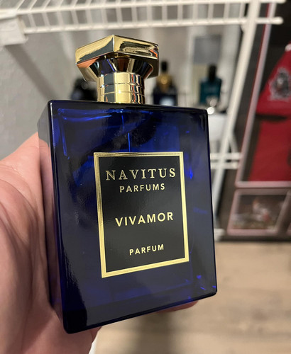 vivamor-navitus-parfums