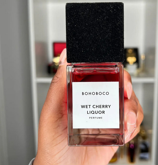 wet-cherry-liquor-bohoboco