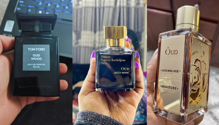 what-are-some-popular-fragrances-with-oud