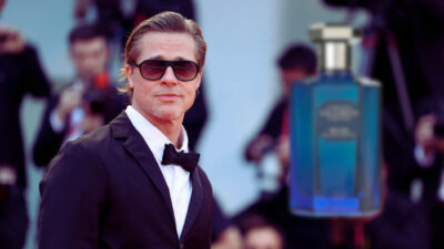 what-cologne-does-brad-pitt-wear